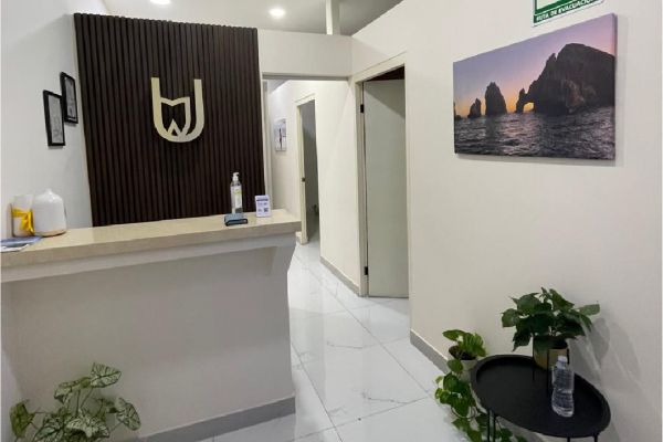 Best Dentist In Los Cabos