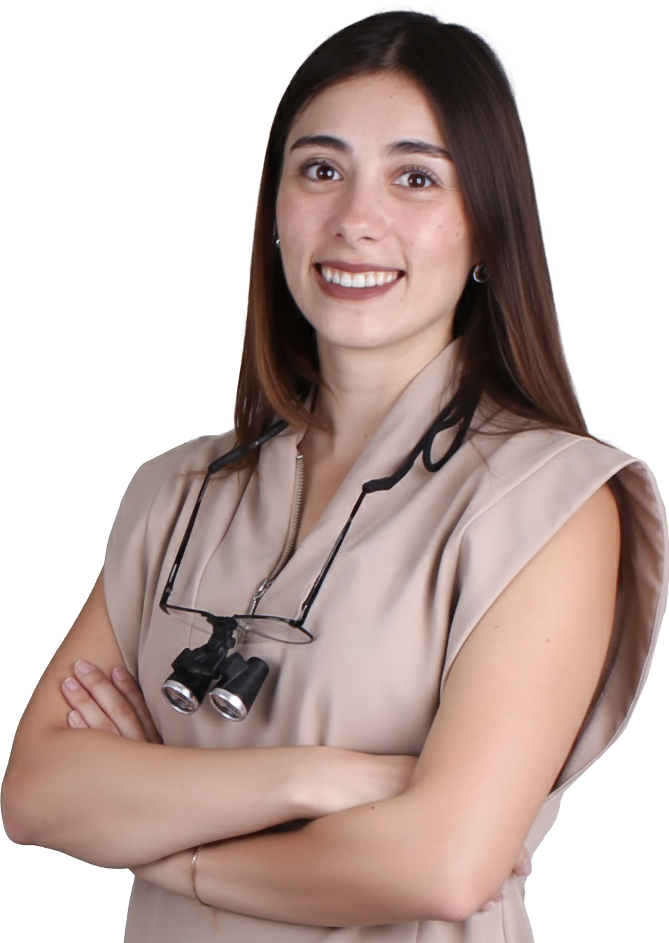 Unique Dental Clinic