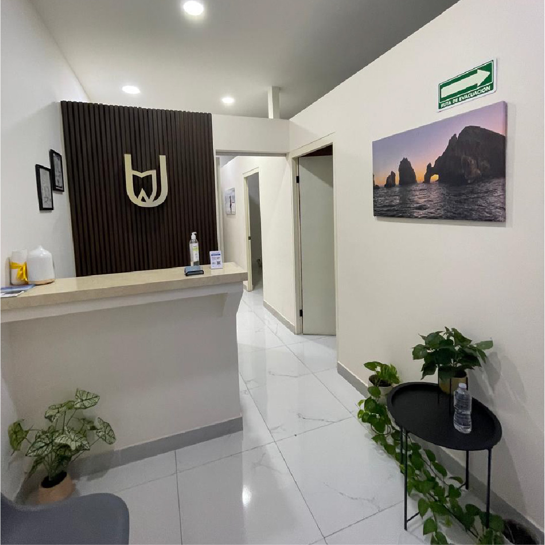 Best Dentist In Los Cabos